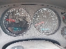 3GTEK13398G****** Salvage 2008 GMC Sierra 1500 in Saint Louis
