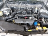 4S4BRBDC4E3****** Repairable 2014 Subaru Outback in Chattanooga