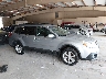 4S4BRBDC4E3****** Used 2014 Subaru Outback in Tennessee State