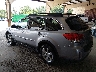 4S4BRBDC4E3****** Repairable 2014 Subaru Outback in Tennessee State