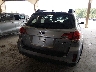 4S4BRBDC4E3****** Wrecked 2014 Subaru Outback