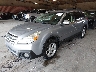 4S4BRBDC4E3****** Used and Repairable 2014 Subaru Outback in Chattanooga