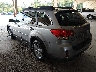 4S4BRBDC4E3****** Salvage and Repairable 2014 Subaru Outback in Chattanooga