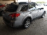 4S4BRBDC4E3****** Salvage and Wrecked 2014 Subaru Outback in Tennessee State