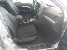 4S4BRBDC4E3****** Used and Repairable 2014 Subaru Outback in Tennessee State