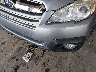 4S4BRBDC4E3****** Salvage and Repairable 2014 Subaru Outback in Tennessee State