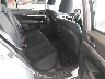 4S4BRBDC4E3****** Wrecked 2014 Subaru Outback in Chattanooga