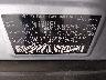4S4BRBDC4E3****** Used 2014 Subaru Outback in Chattanooga