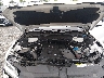 WA1L2AFP1HA****** Repairable 2017 Audi Q5 in Philadelphia