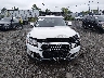 WA1L2AFP1HA****** Wrecked 2017 Audi Q5 in Pennsylvania State