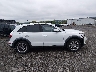 WA1L2AFP1HA****** Used 2017 Audi Q5 in Pennsylvania State