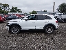 WA1L2AFP1HA****** Repairable 2017 Audi Q5 in Pennsylvania State