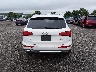 WA1L2AFP1HA****** Wrecked 2017 Audi Q5