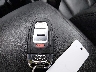 WA1L2AFP1HA****** Salvage 2017 Audi Q5 in Pennsylvania State