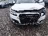 WA1L2AFP1HA****** Used 2017 Audi Q5