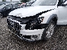 WA1L2AFP1HA****** Repairable 2017 Audi Q5