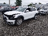 WA1L2AFP1HA****** Used and Repairable 2017 Audi Q5 in Philadelphia