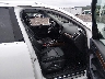 WA1L2AFP1HA****** Used and Repairable 2017 Audi Q5 in Pennsylvania State