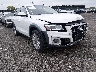 WA1L2AFP1HA****** Salvage and Repairable 2017 Audi Q5 in Pennsylvania State