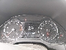 WA1L2AFP1HA****** Salvage 2017 Audi Q5 in Philadelphia