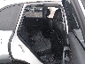 WA1L2AFP1HA****** Wrecked 2017 Audi Q5 in Philadelphia