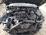 KMHLL4DG6SU****** Repairable 2025 Hyundai Elantra in Austin