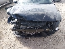 KMHLL4DG6SU****** Used 2025 Hyundai Elantra in Texas State