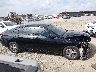 KMHLL4DG6SU****** Repairable 2025 Hyundai Elantra in Texas State