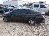 KMHLL4DG6SU****** Salvage 2025 Hyundai Elantra