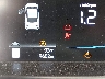 KMHLL4DG6SU****** Wrecked 2025 Hyundai Elantra
