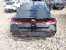 KMHLL4DG6SU****** Used 2025 Hyundai Elantra