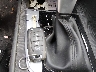 KMHLL4DG6SU****** Salvage 2025 Hyundai Elantra in Texas State