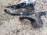 KMHLL4DG6SU****** Wrecked 2025 Hyundai Elantra in Texas State