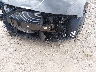 KMHLL4DG6SU****** Repairable 2025 Hyundai Elantra