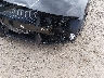 KMHLL4DG6SU****** Salvage and Wrecked 2025 Hyundai Elantra in Austin