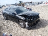 KMHLL4DG6SU****** Salvage and Wrecked 2025 Hyundai Elantra in Austin