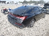 KMHLL4DG6SU****** Salvage and Wrecked 2025 Hyundai Elantra in Texas State
