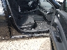 KMHLL4DG6SU****** Used and Repairable 2025 Hyundai Elantra in Texas State