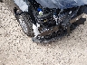 KMHLL4DG6SU****** Salvage and Repairable 2025 Hyundai Elantra in Texas State