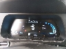 KMHLL4DG6SU****** Salvage 2025 Hyundai Elantra in Austin
