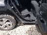 KMHLL4DG6SU****** Wrecked 2025 Hyundai Elantra in Austin
