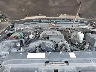 1GKS2CE05CR****** Repairable 2012 GMC Yukon in Jacksonville