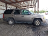 1GKS2CE05CR****** Used 2012 GMC Yukon in Florida State