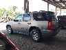 1GKS2CE05CR****** Repairable 2012 GMC Yukon in Florida State