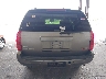 1GKS2CE05CR****** Wrecked 2012 GMC Yukon