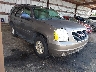 1GKS2CE05CR****** Salvage and Wrecked 2012 GMC Yukon in Jacksonville