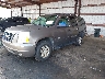 1GKS2CE05CR****** Used and Repairable 2012 GMC Yukon in Jacksonville