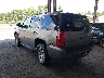 1GKS2CE05CR****** Salvage and Repairable 2012 GMC Yukon in Jacksonville