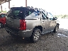 1GKS2CE05CR****** Salvage and Wrecked 2012 GMC Yukon in Florida State