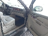 1GKS2CE05CR****** Used and Repairable 2012 GMC Yukon in Florida State